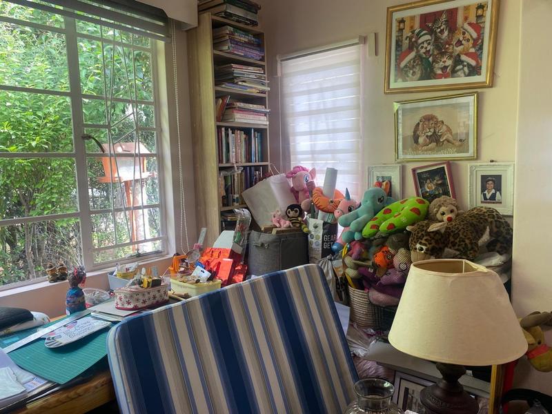 4 Bedroom Property for Sale in Queenstown Eastern Cape